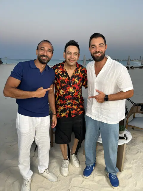 Bts 10