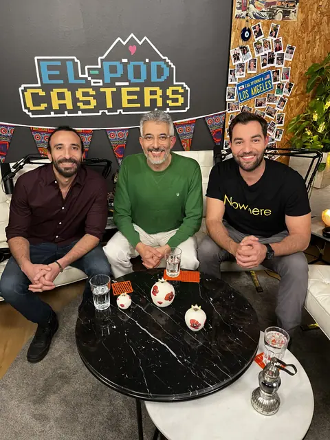 Bts 104