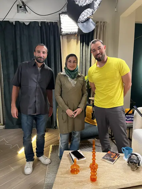 Bts 105
