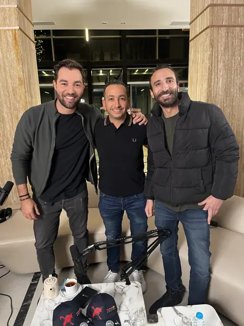 Bts 107