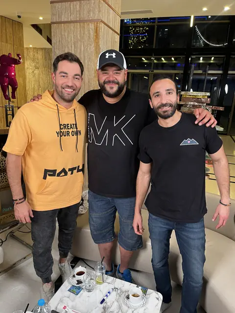Bts 108