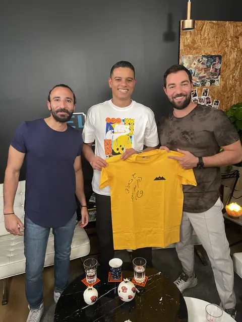 Bts 114