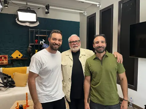 Bts 115