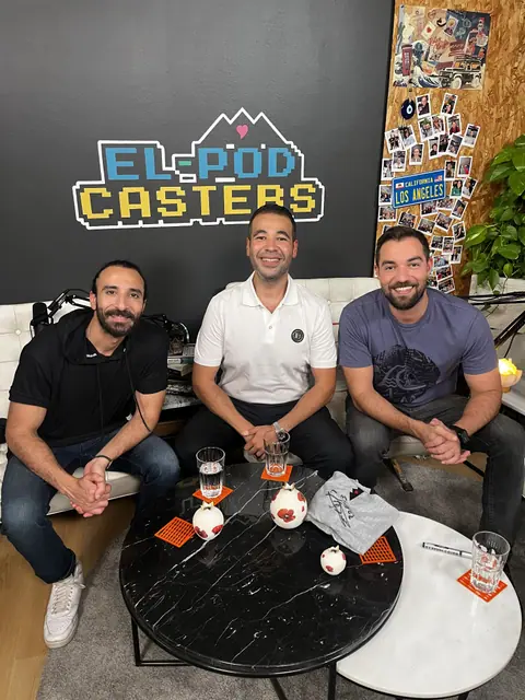 Bts 118